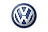 VOLKSWAGEN SERVICE